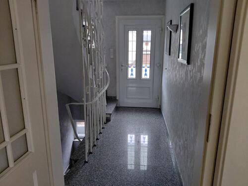 Foto - 7 Zimmer Einfamilienhaus zur Miete in Kalbach