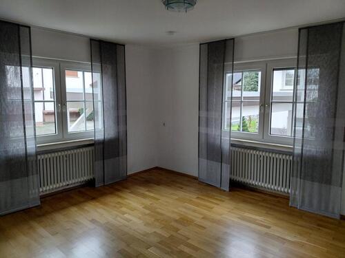 Foto - 7 Zimmer Einfamilienhaus in Kalbach