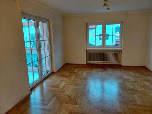 Foto - Einfamilienhaus in Kalbach zur Miete