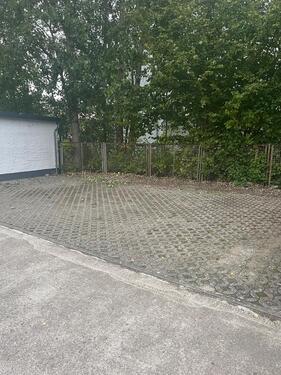 Foto - andere zur Miete in Schwerin