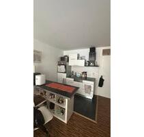 Apartment München-Obersendling|Garten|ab sofort-befristet