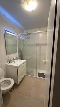 Foto - Etagenwohnung in München zur Miete