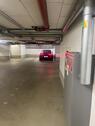 Foto - Tiefgaragenstellplatz im Deutschherrnviertel