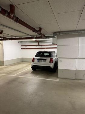 Foto - andere zur Miete in Frankfurt am Main