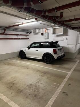 Foto - andere in Frankfurt am Main