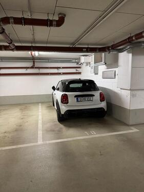 Foto - andere in Frankfurt am Main zur Miete