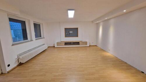 Foto - 3 Zimmer Etagenwohnung in Mühltal