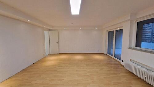 Foto - Etagenwohnung in Mühltal zur Miete