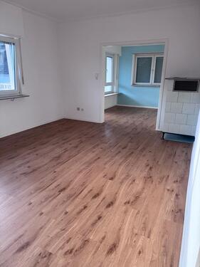 Foto - 3,5-Zimmer-Wohnung - 1.500,00&nbsp;EUR Kaltmiete, ca.&nbsp; 98,00&nbsp;m&sup2;