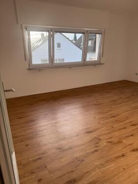 Foto - 3.5 Zimmer Etagenwohnung zur Miete in Kornwestheim