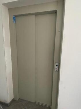 Foto - 3.5 Zimmer Etagenwohnung zur Miete in Boizenburg/Elbe