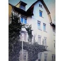 4-Zimmer Wohnung über ca.110m² - 1.164,00&nbsp;EUR Kaltmiete, ca.&nbsp; 110,00&nbsp;m&sup2; in Lüdenscheid (PLZ: 58511) Staberg