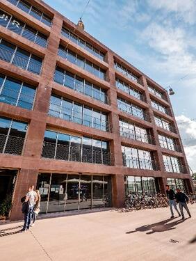 Foto - andere zur Miete in Mannheim