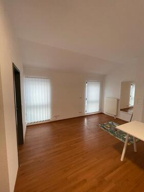 Foto - andere zur Miete in Koblenz