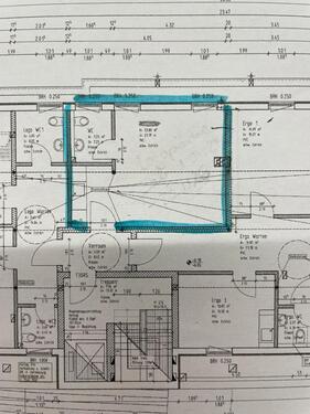 Foto - andere in Koblenz