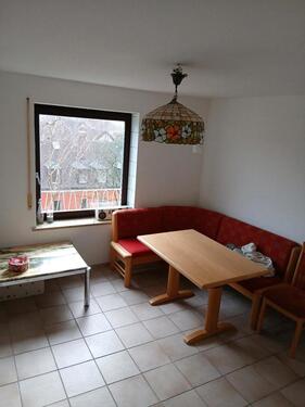 Foto - Eine Wohnung zum verkaufen - 320.000,00&nbsp;EUR Kaufpreis, ca.&nbsp; 110,00&nbsp;m&sup2;