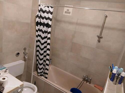 Foto - Etagenwohnung in Bayreuth zum Kaufen