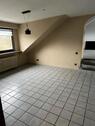 Foto - 5 Zimmer Dachgeschoßwohnung zur Miete in Aachen