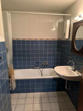 Foto - 5 Zimmer Dachgeschoßwohnung in Aachen