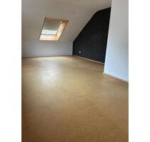 2 Zimmer Dachgeschosswohnung - 500,00&nbsp;EUR Kaltmiete, ca.&nbsp; 55,00&nbsp;m&sup2; in Schwäbisch Gmünd (PLZ: 73529) Bargau