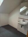 Foto - Dachgeschoßwohnung in Schwäbisch Gmünd zur Miete