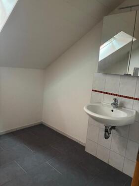 Foto - Dachgeschoßwohnung in Schwäbisch Gmünd zur Miete