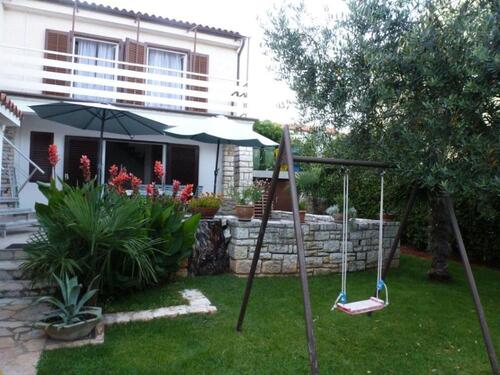 Foto - andere zur Miete in Ingolstadt