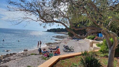 Foto - andere in Ingolstadt