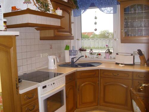 Foto - Etagenwohnung in Elsteraue zum Kaufen