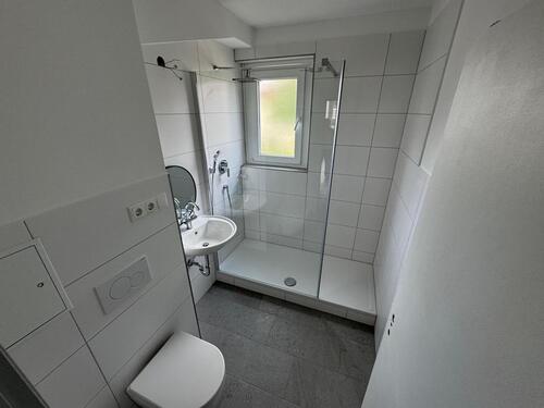 Foto - 3 Zimmer Etagenwohnung zur Miete in Barsinghausen