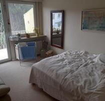 Einzimmer Appartement - 450,00&nbsp;EUR Kaltmiete, ca.&nbsp; 25,00&nbsp;m&sup2; in Frankfurt am Main (PLZ: 60433) Eschersheim