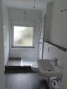 Foto - 2.5 Zimmer Erdgeschoßwohnung in Lünen