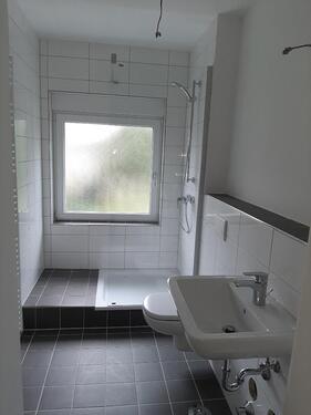 Foto - 2.5 Zimmer Erdgeschoßwohnung in Lünen