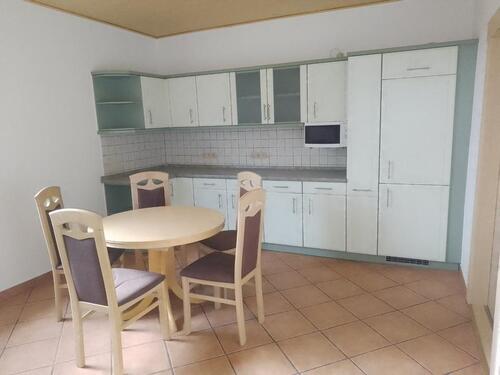 Foto - Einfamilienhaus in Nuthe-Urstromtal zur Miete