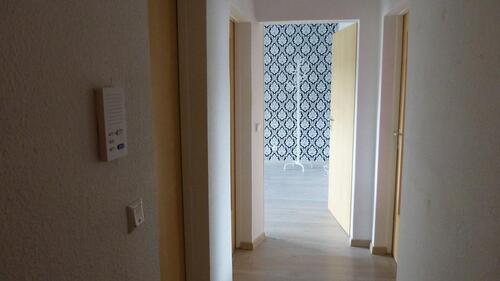 Foto - 2-Zimmerwohnung, 57 m², in Hagen-Boelerheide