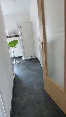 Foto - 2 Zimmer Etagenwohnung zur Miete in Hagen