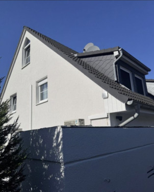 Foto - 4 Zimmer Reihenhaus in Essen