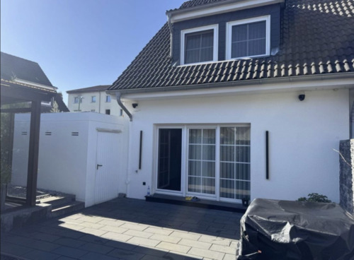 Foto - Reihenhaus in Essen zum Kaufen