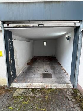 Foto - andere zur Miete in Remscheid
