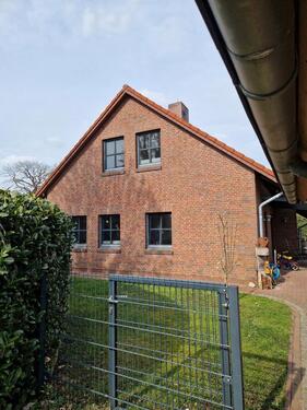 Foto - Einfamilienhaus in bester Lage ohne Makler