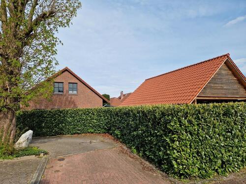 Foto - 4 Zimmer Einfamilienhaus in Schortens