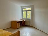 Foto - Möbliertes Studentenapartment- Only for Students!!