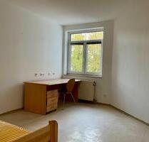 Möbliertes Studentenapartment- Only for Students!! - Aachen Eilendorf