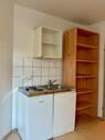 Foto - 1 Zimmer Etagenwohnung zur Miete in Aachen
