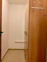 Foto - 1 Zimmer Etagenwohnung in Aachen