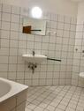Foto - Etagenwohnung in Aachen zur Miete