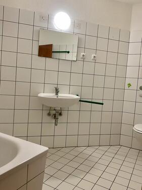 Foto - Etagenwohnung in Aachen zur Miete