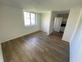 Foto - 1 Zimmer Etagenwohnung zur Miete in Wolfsburg