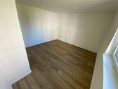 Foto - Etagenwohnung in Wolfsburg zur Miete