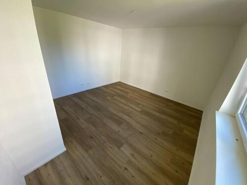 Foto - Etagenwohnung in Wolfsburg zur Miete